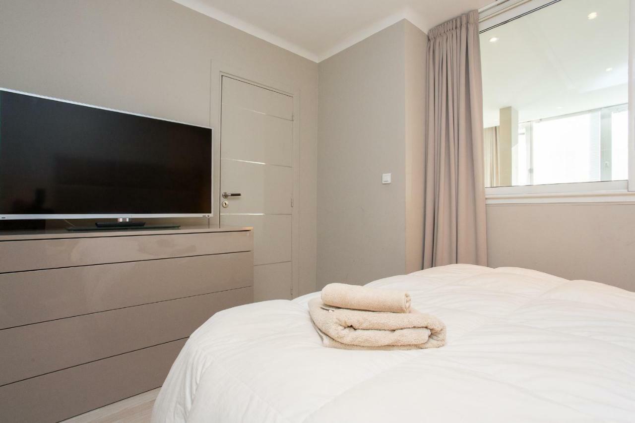 24 Aout Sucquet Lägenhet Cannes Exteriör bild